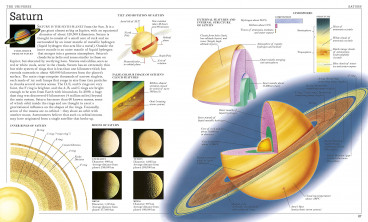 Inside page 4