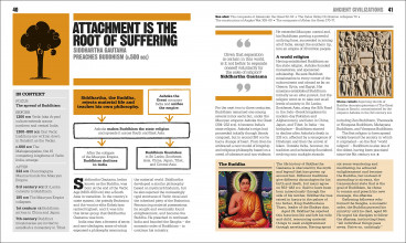 Inside page 3