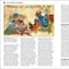 Inside page 4