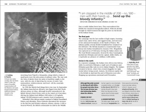 Inside page 3