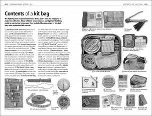Inside page 4