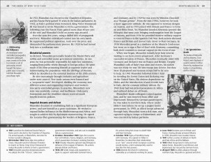 Inside page 5