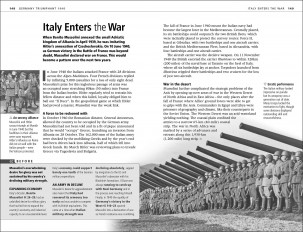 Inside page 8