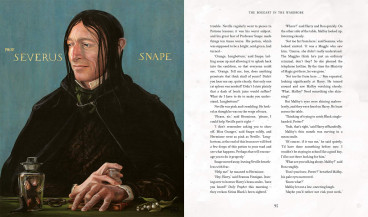 Inside page 3