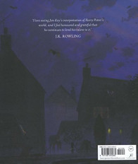 Inside page 4