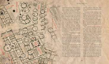 Inside page 6