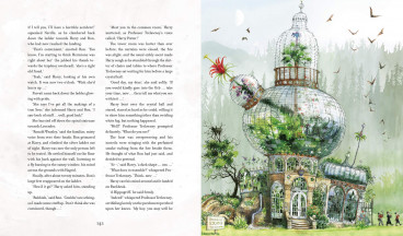 Inside page 7