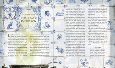 Inside page 9