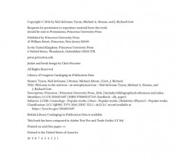 Inside page 2