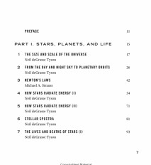 Inside page 3