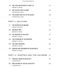 Inside page 4