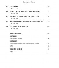 Inside page 5