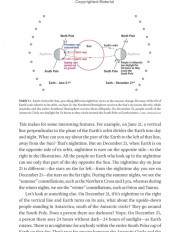 Inside page 8