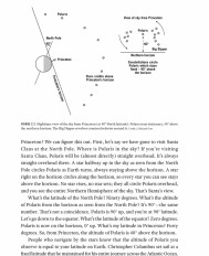 Inside page 9