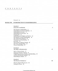 Inside page 2