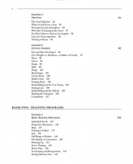 Inside page 3