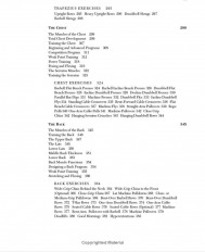 Inside page 4