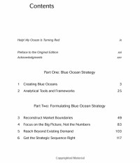Inside page 2