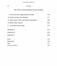 Inside page 3