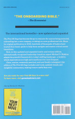 Inside page 3