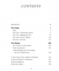 Inside page 2