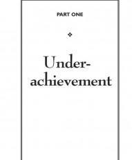 Inside page 4