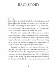 Inside page 5