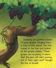 Inside page 2