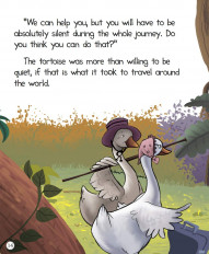 Inside page 4