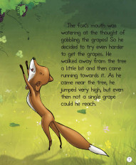 Inside page 5