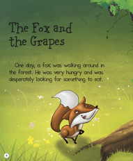 Inside page 7