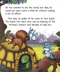 Inside page 9
