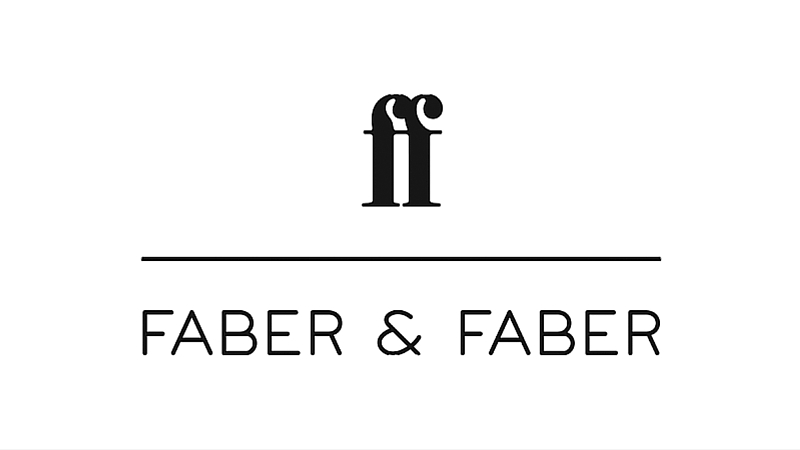 Faber & Faber
