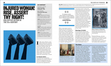 Inside page 3