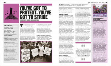 Inside page 5