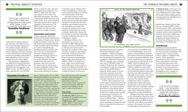 Inside page 6