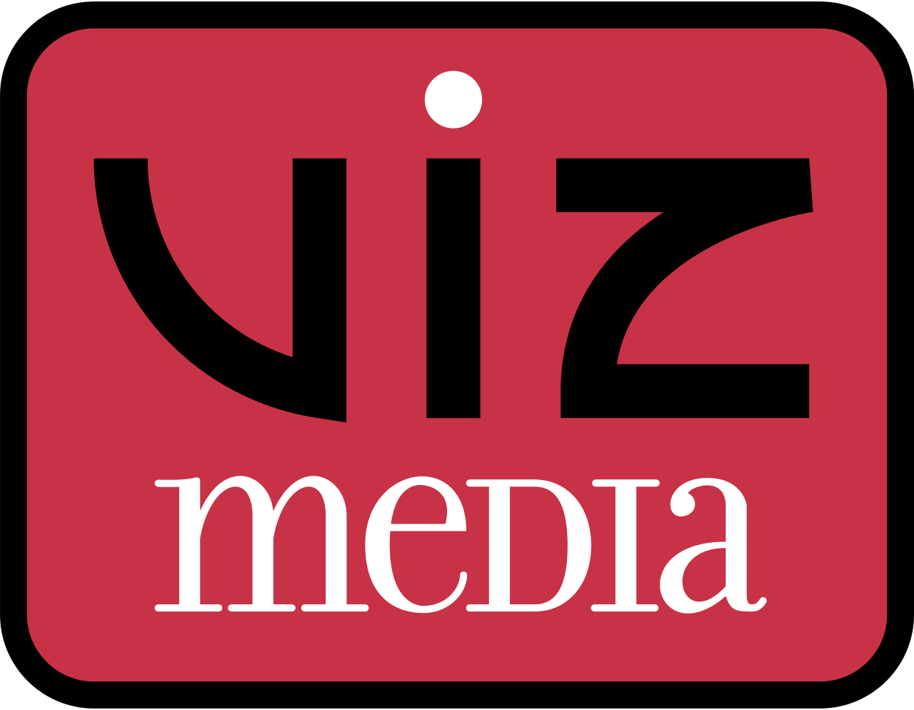 VIZ Media
