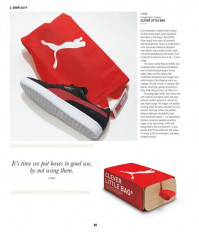 Inside page 3