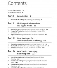 Inside page 3