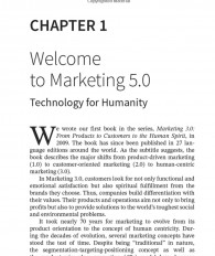Inside page 4
