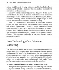 Inside page 6
