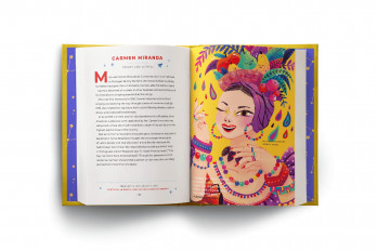 Inside page 3