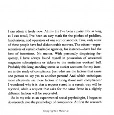 Inside page 3