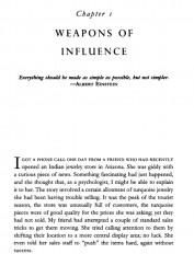 Inside page 4