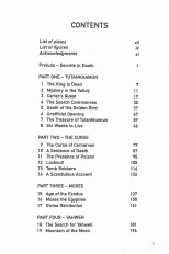 Inside page 2