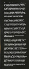 Inside page 3