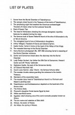 Inside page 4