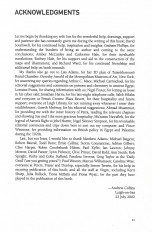 Inside page 5