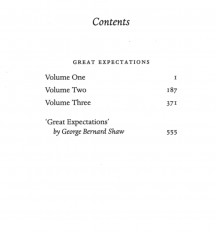 Inside page 2