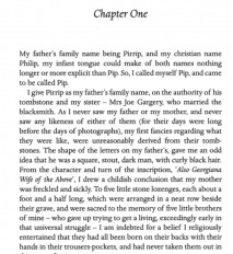 Inside page 3